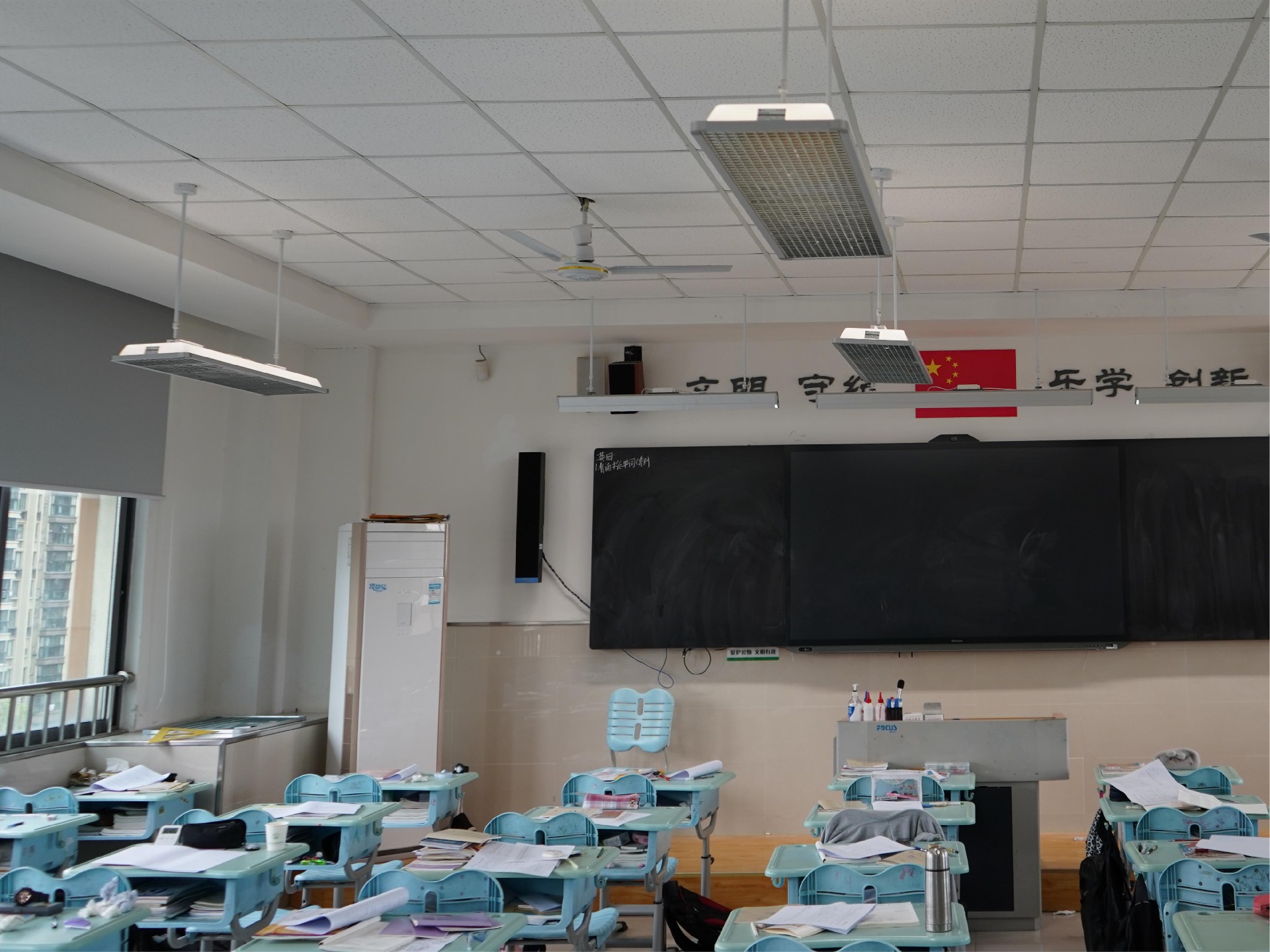 1684133940200565.jpg 1684133940200565.jpg