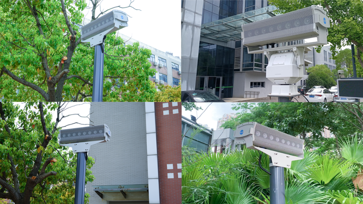 1684317075937401.png u=2247857981,46798534&fm=199&app=68&f=PNG.png