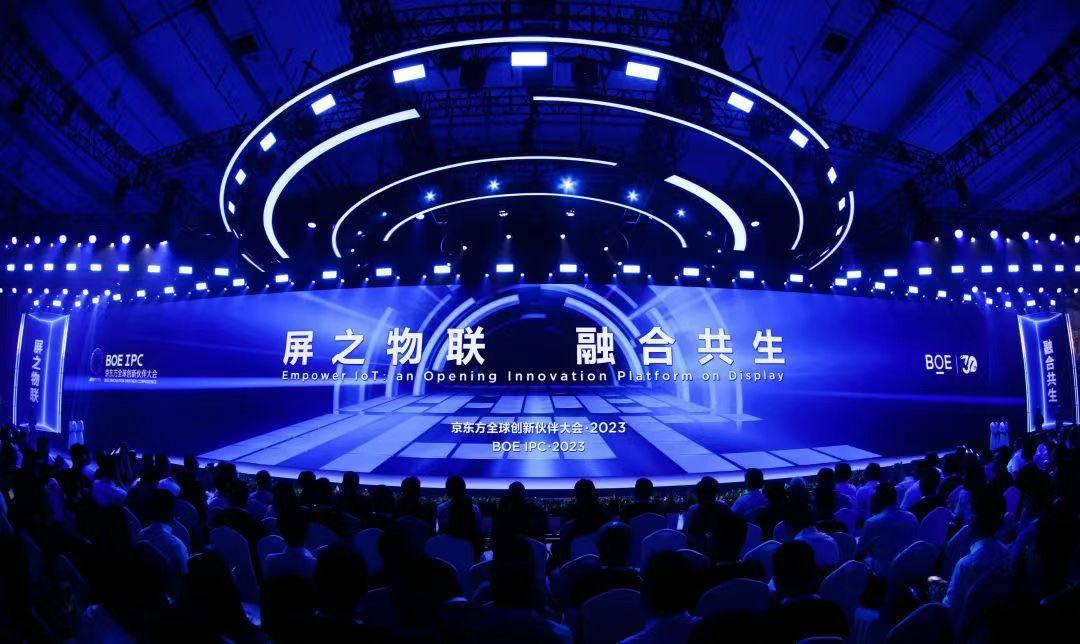 1688119945835693.jpg 1688119945835693.jpg