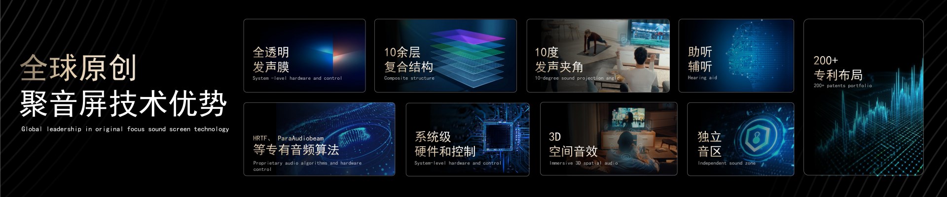 1688120072461336.jpg 1688120072461336.jpg