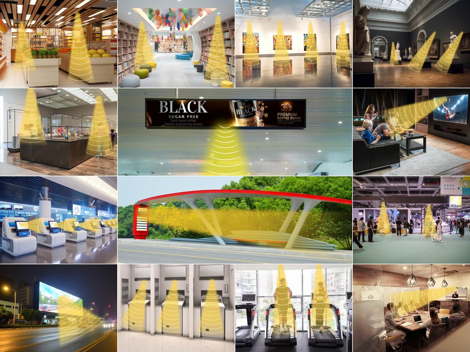 應用場景集合（?。?jpg