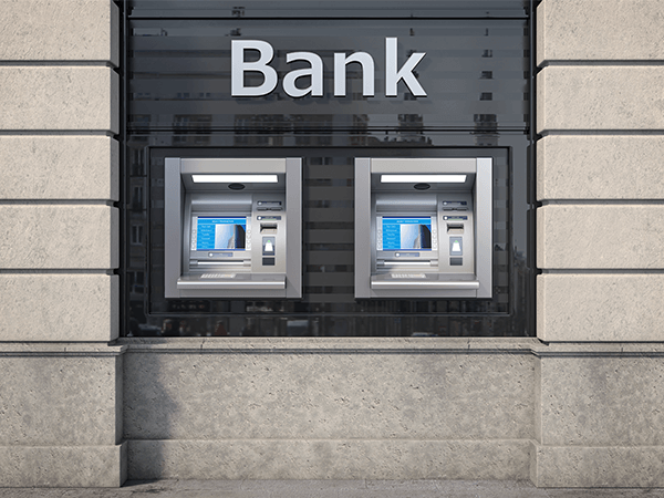 畫(huà)板 7 (1).png