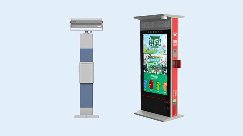 清聽聲學(xué)廣場舞定向擴音器V3