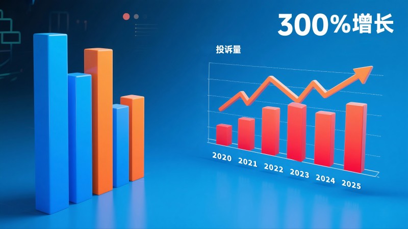 從五年數據,看生活中的“聲音重負”