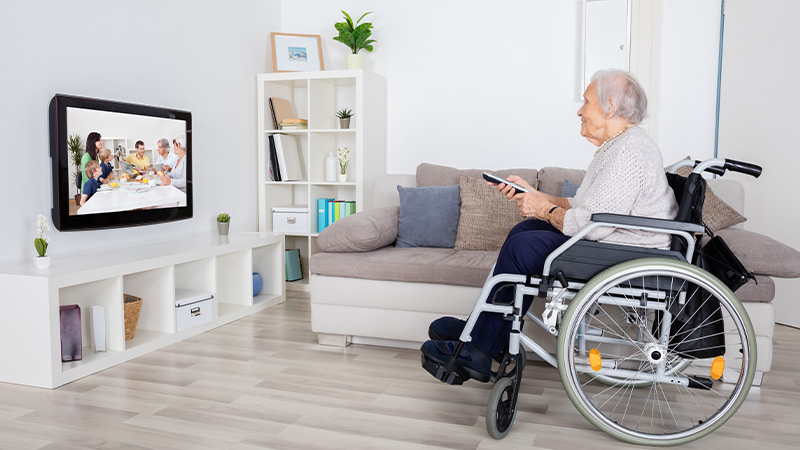 居家設(shè)備可集成定向聲模組