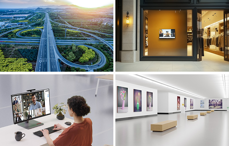 清聽(tīng)聲學(xué)定向聲技術(shù)的應(yīng)用