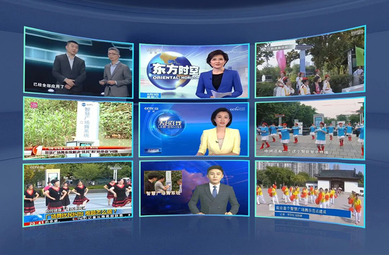 清聽(tīng)聲學(xué)創(chuàng)新的科技降噪方案獲得多個(gè)主流媒體報(bào)道