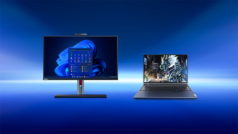 集成清聽聲學聚音屏技術的產品圖