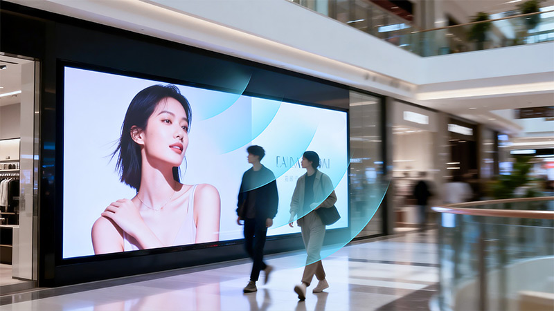 清聽(tīng)聲學(xué)采用全球領(lǐng)先的定向聲技術(shù)及獨(dú)家聲場(chǎng)算法