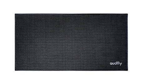 分體式超聲波定向揚聲器B，指向性強，獨立功放