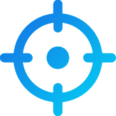 電力局部放電聲學成像儀,多功能電力局放檢測定位儀,高壓局部放電巡檢儀