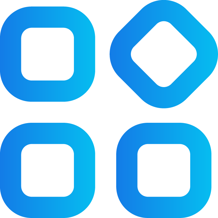 聲源識(shí)別定位分析系統(tǒng),無人機(jī)檢測(cè)定位聲像儀,工業(yè)噪聲檢測(cè)聲像儀